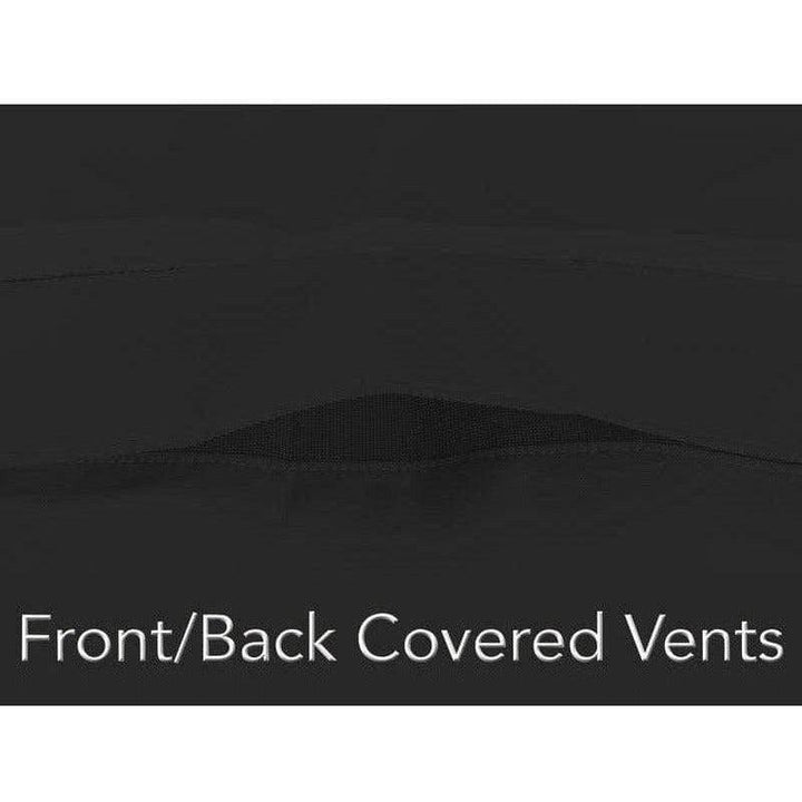 Coverstore Charcoal Kettle Grill Cover Charcoal Kettle Grill Cover - Prestige