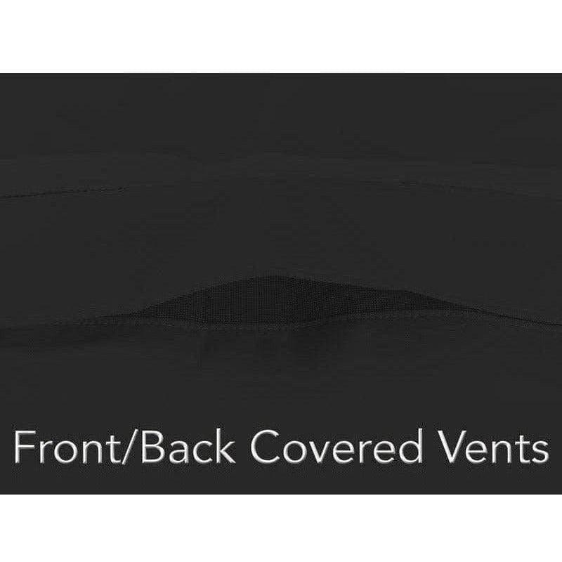 Coverstore Charcoal Kettle Grill Cover Charcoal Kettle Grill Cover - Prestige