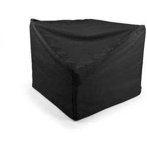 Coverstore Corner Sectional Chair Cover