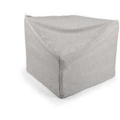 Corner Sectional Chair Cover - Ultima Coverstore
