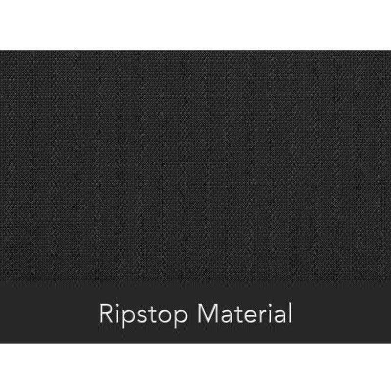 Coverstore Deck Box Cover Deck Box Cover - Ultima