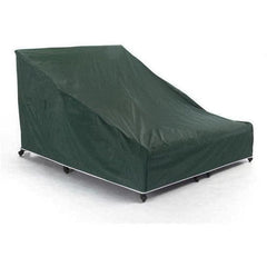 Double Chaise Lounge Cover - Classic Coverstore
