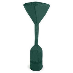 Fitted Patio Heater Cover - Classic Coverstore