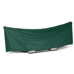 Hammock Cover - Classic Coverstore