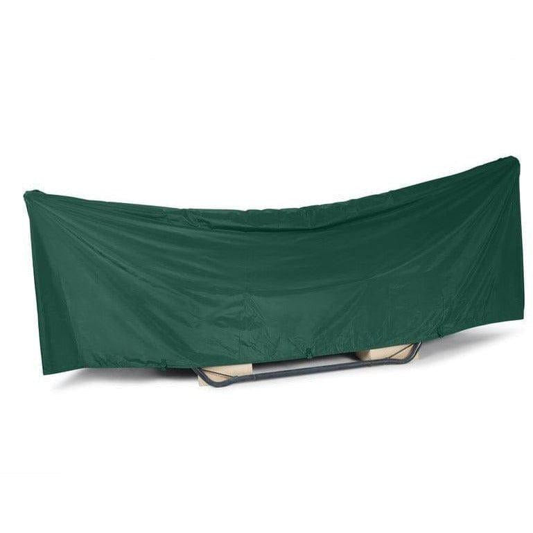 Hammock Cover - Classic - Mancave Backyard