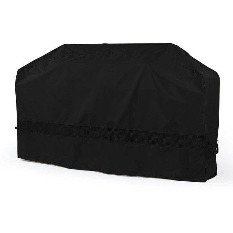 Island Grill Cover - Classic - Mancave Backyard