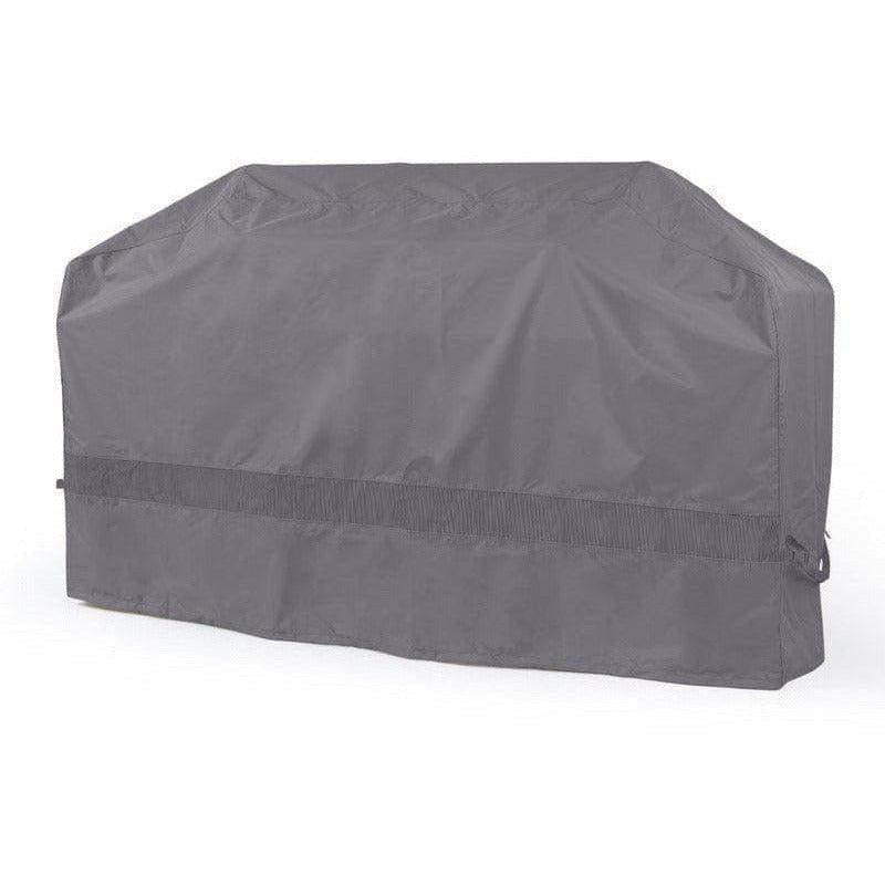 Island Grill Cover - Elite - Mancave Backyard