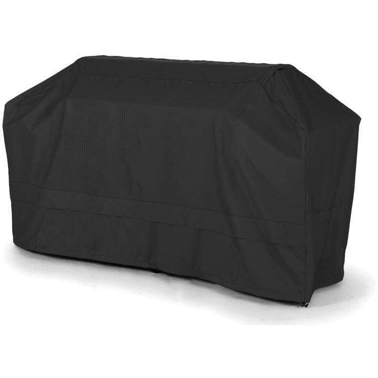 Island Grill Cover - Ultima - Mancave Backyard