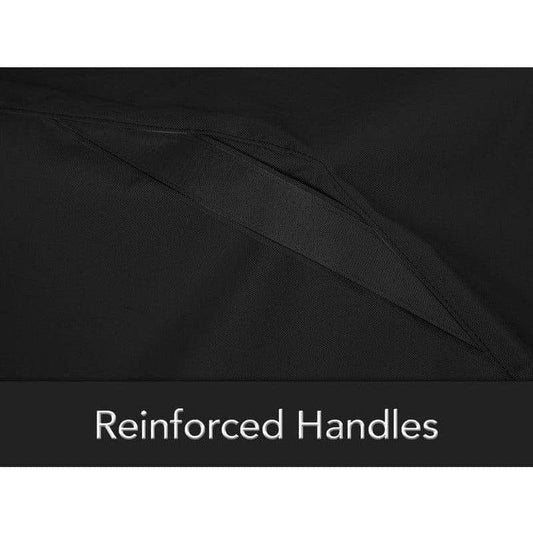 Island Grill Cover - Prestige Coverstore