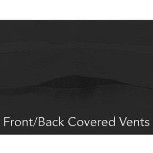 Island Grill Cover - Prestige - Mancave Backyard