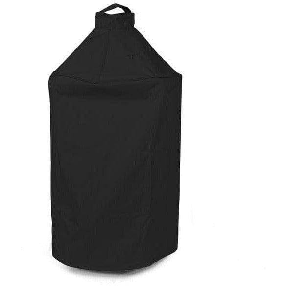 Kamado Full Grill Cover - Prestige - Mancave Backyard