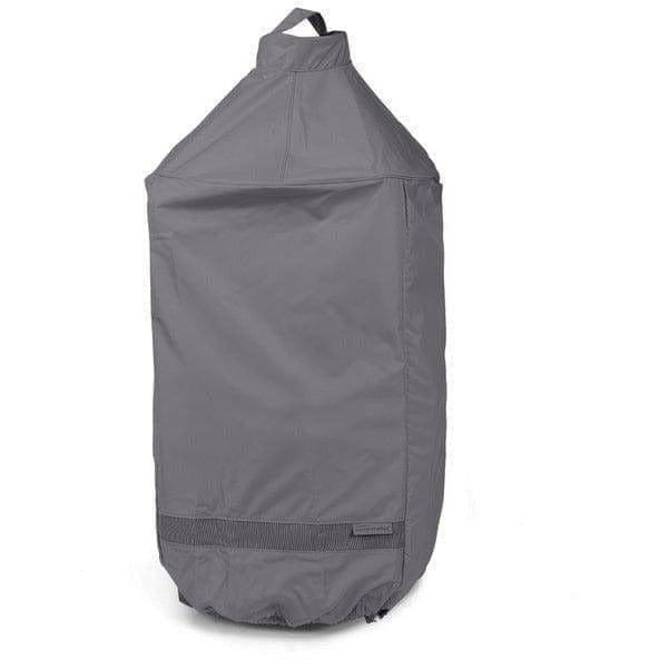 Kamado Full Grill Cover - Elite - Mancave Backyard