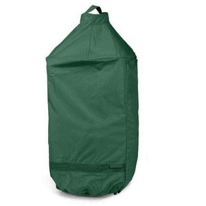 Kamado Full Grill Cover - Elite - Mancave Backyard