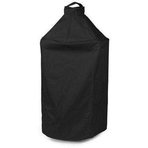 Kamado Full Grill Cover - Ultima - Mancave Backyard