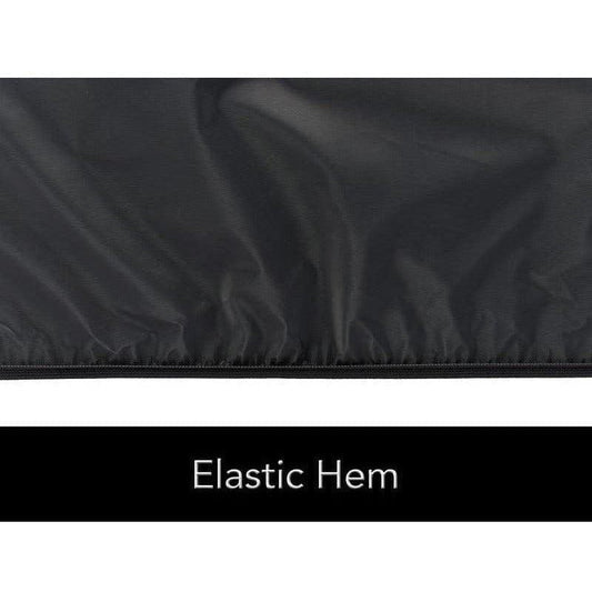 Kamado Full Grill Cover - Classic Coverstore