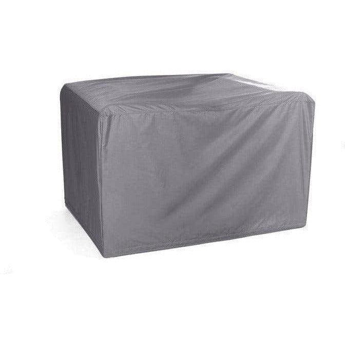 Modular Sectional Club Chair Cover - Elite - Mancave Backyard