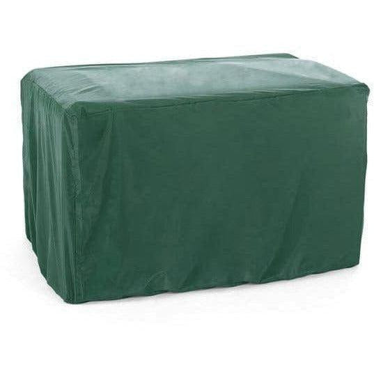 Modular Sectional Club Chair Cover - Classic - Mancave Backyard