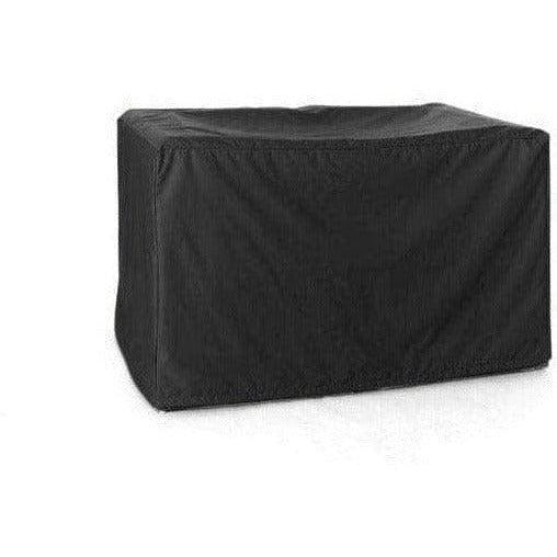 Modular Sectional Club Chair Cover - Ultima - Mancave Backyard