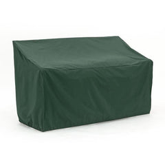 Outdoor Bench Cover - Classic Coverstore