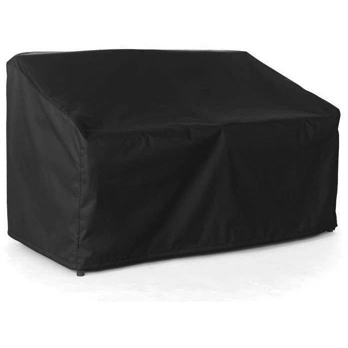 Outdoor Bench Cover - Ultima - Mancave Backyard