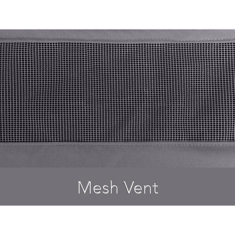 Outdoor Bench Cover - Elite - Mancave Backyard