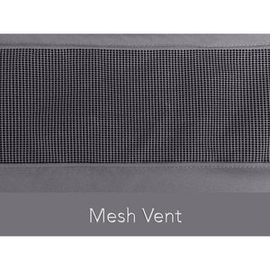 Outdoor Bench Cover - Elite - Mancave Backyard