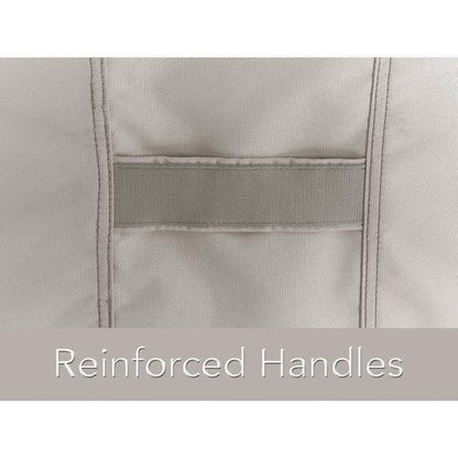 Outdoor Patio Sofa Cover - Prestige Coverstore