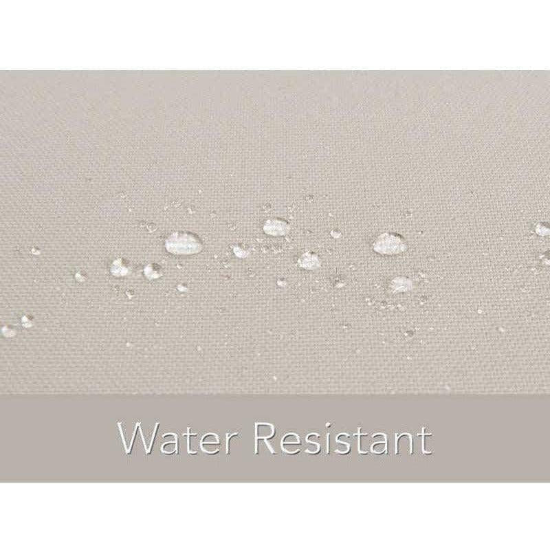 Outdoor Patio Sofa Cover - Prestige Coverstore