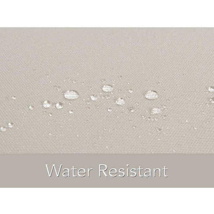 Outdoor Patio Sofa Cover - Prestige Coverstore