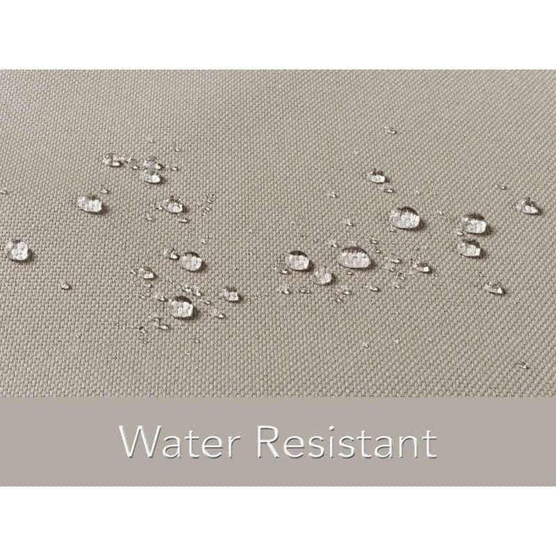 Outdoor Patio Sofa Cover - Prestige Coverstore