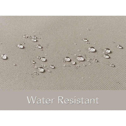 Outdoor Patio Sofa Cover - Prestige Coverstore