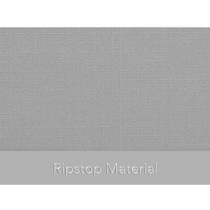 Outdoor Patio Sofa Cover - Ultima - Mancave Backyard
