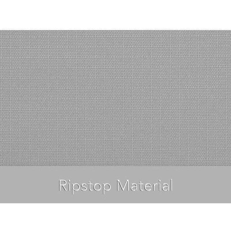 Outdoor Patio Sofa Cover - Ultima - Mancave Backyard