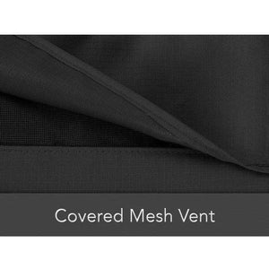 Outdoor Patio Sofa Cover - Ultima - Mancave Backyard