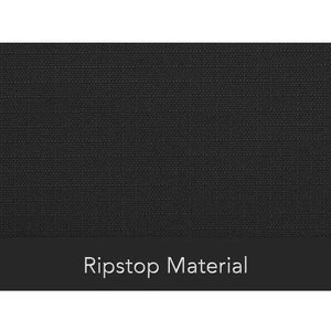 Outdoor Patio Sofa Cover - Ultima - Mancave Backyard