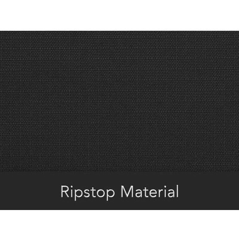 Outdoor Patio Sofa Cover - Ultima - Mancave Backyard