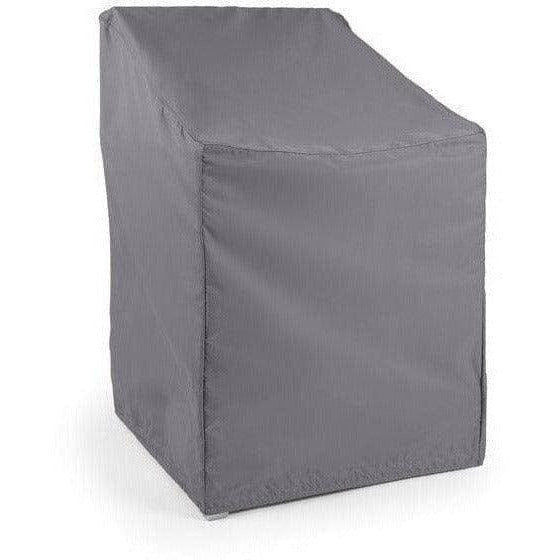 Outdoor Chair Cover - Elite - Mancave Backyard