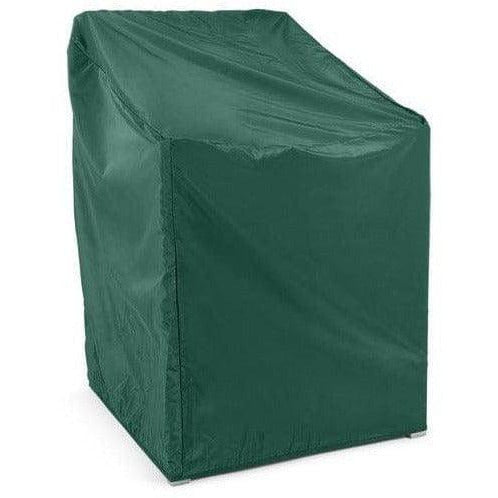 Outdoor Chair Cover - Classic - Mancave Backyard