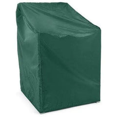 Outdoor Chair Cover - Classic Coverstore