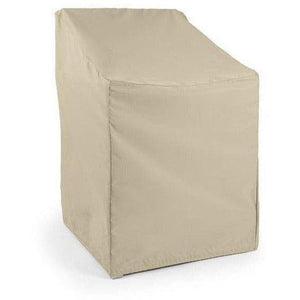 Outdoor Chair Cover - Elite - Mancave Backyard