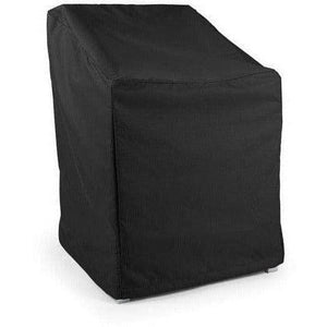 Outdoor Chair Cover - Ultima - Mancave Backyard