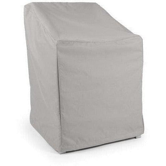 Outdoor Chair Cover - Ultima - Mancave Backyard