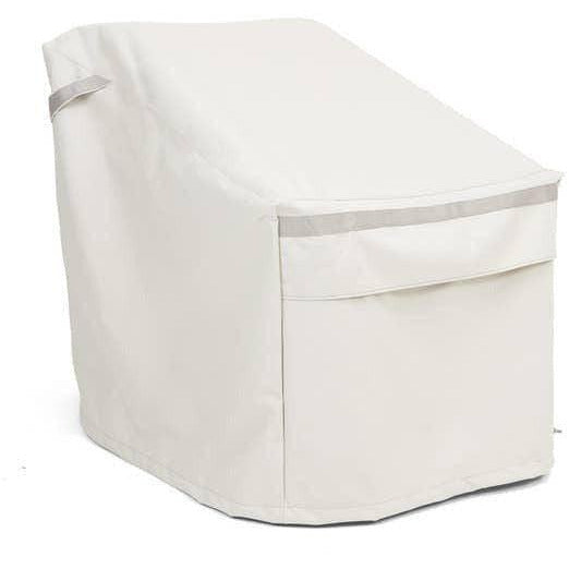 Outdoor Chair Cover - Prestige - Mancave Backyard