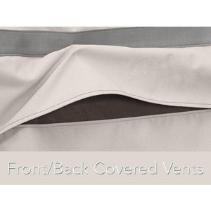 Outdoor Chair Cover - Prestige - Mancave Backyard