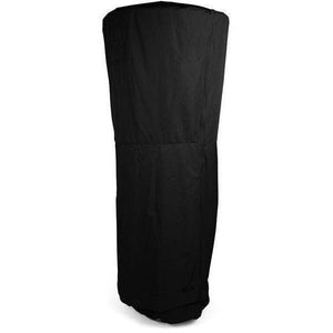 Patio Heater Cover - Elite - Mancave Backyard