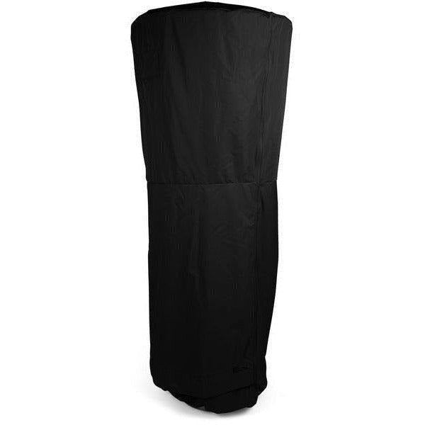 Patio Heater Cover - Elite - Mancave Backyard