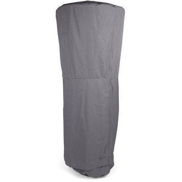 Patio Heater Cover - Elite - Mancave Backyard