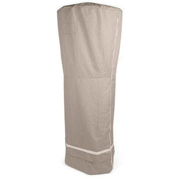 Patio Heater Cover - Prestige - Mancave Backyard