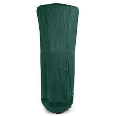 Patio Heater Cover - Classic Coverstore