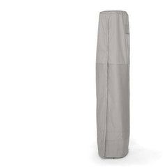 Patio Heater Cover - Ultima Coverstore